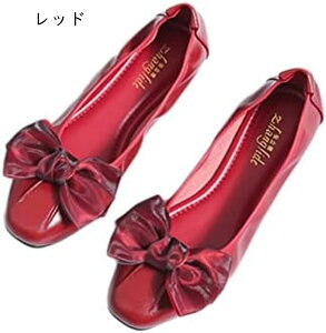 pvX fB[X ؂ Xb|V[Y tbgV[Y XNGAgD {  Ȃ d [q[ NbV  LC V[Y v[g  