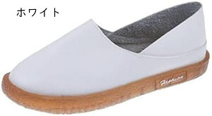 pvX fB[X ؂ Ɠ߂ 2way Xb| }}V[Y wlC EhgD Vv Be[W _炩 ʋC  ɂ y vC ~ NbV