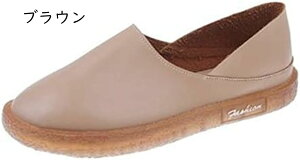 pvX fB[X ؂ Ɠ߂ 2way Xb| }}V[Y wlC EhgD Vv Be[W _炩 ʋC  ɂ y vC ~ NbV