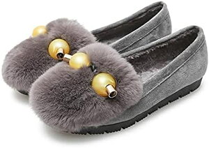 pvX fB[X tbgV[Y t@[t r[Y 킢 I[vgD t@[JV r ۉ C g hC EC^[ EH[LOV[Y N 񎟉