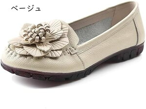 pvX fB[X {v؂ }}V[Y [t@[ ԏ  tďHC tbg ₷ LC Xb| \tg JWA ₷ _炩 Ȃ ʋCz