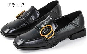 pvX fB[X  tbgV[Y t ItBX ou[V [q[ ɂȂ q[ ₷ ~hq[ RtH[g ɂ EFtBbg I[vgD ᔽ