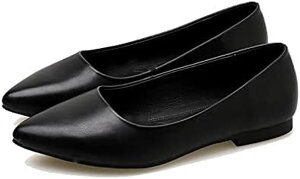 pvX fB[X |CebhgD ɂȂ ₷ ؂ tbgV[Y [q[   傫TCY ʋ XEF[h y EFbWq[ ᔽNbV 