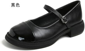 pvX fB[X  r  ɂȂ d ؂ւ tbg ₷ Ȃ t ᔽ RtH[g fB[XV[Y y t@bV ׌ ᔽNbV