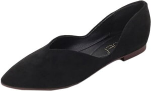 pvX fB[X fB[X ؂ |CebhgD [q[ ʋ y tbgV[Y  oGV[Y _炩 ₷ JWA ItBX TCY ؂񂱑