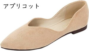 pvX fB[X fB[X ؂ |CebhgD [q[ ʋ y tbgV[Y  oGV[Y _炩 ₷ JWA ItBX TCY ؂񂱑