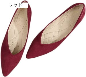 pvX fB[X fB[X ؂ |CebhgD [q[ ʋ y tbgV[Y  oGV[Y _炩 ₷ JWA ItBX TCY ؂񂱑