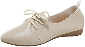 tbgV[Y fB[X [XAbv vC [t@[ [q[ ؂ C V[Y Vv ₷ pvX JWA ₷ tH[} ʋ 傫TCY JV