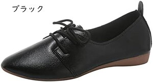 tbgV[Y fB[X [XAbv vC [t@[ [q[ ؂ C V[Y Vv ₷ pvX JWA ₷ tH[} ʋ 傫TCY JV