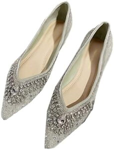 pvX fB[X fB[X tbgV[Y rW[ LL|CebhgD ؂ [q[ ɂȂ r t  s ₷  d Ȃ H E