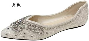 pvX fB[X fB[X tbgV[Y rW[ LL|CebhgD ؂ [q[ ɂȂ r t  s ₷  d Ȃ H E