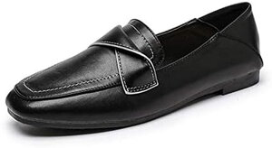 pvX fB[X [q[ tbgV[Y y^R 傫TCY XNGAgD [t@[ 2way _炩 RtH[g NbV wlC }}V[Y tH[} vC ʋ 