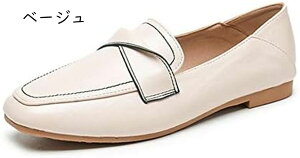 pvX fB[X [q[ tbgV[Y y^R 傫TCY XNGAgD [t@[ 2way _炩 RtH[g NbV wlC }}V[Y tH[} vC ʋ 