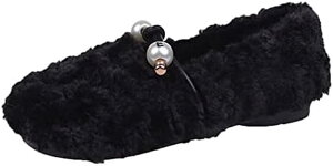 pvX fB[X JV V[Y C h p[ [t@[ q w _炩C wC {A ӂӂ H~p ~ ʊw w ʋ ꂢ  {A ؂ X