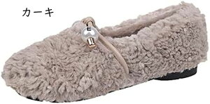 pvX fB[X JV V[Y C h p[ [t@[ q w _炩C wC {A ӂӂ H~p ~ ʊw w ʋ ꂢ  {A ؂ X