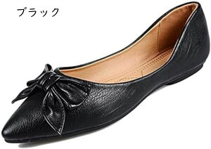 pvX fB[X T_ oGV[Y ɂȂ { 傫TCY |CebhgD tbg ؂ ₷ tbgV[Y [q[ d  ؂ ʋ