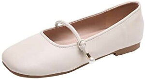 pvX fB[X ɂȂ [q[ 킢 L ₷ v[ EhgD 1cm\[ ؂ tbg 傫TCY b  d x[W _炩y V[Y