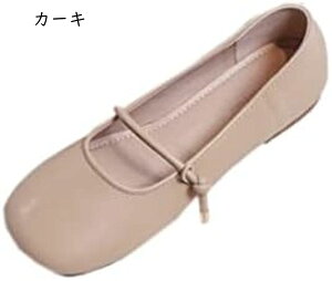 pvX fB[X ɂȂ [q[ 킢 L ₷ v[ EhgD 1cm\[ ؂ tbg 傫TCY b  d x[W _炩y V[Y