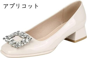 pvX fB[X [q[ rWlXV[Y q[ [q[ Gi XNGAgD 3.5cmq[ ~hq[ d [q[  [q[ ᔽNbV