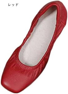 pvX fB[X  r XNGAgD oG ɂȂ ₷ Ȃ x[W ᔽ tbgV[Y p[eB[ ʋ  RtH[g ɂ ₷ tH