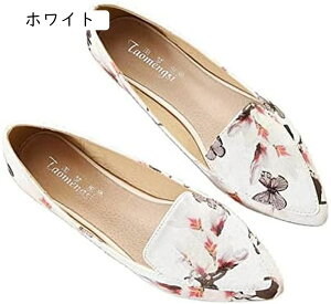 pvX fB[X |CebhgD [q[ ~ ₷ Ȃ _炩 tbgV[Y JWA tH[}  ԕ 傫TCY ᔽNbV 