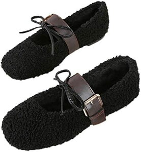 pvX fB[X [g JV ubN Xb| 傫TCY [q[ t@[ { N JV [t@[  ubN tbgV[Y JWA 