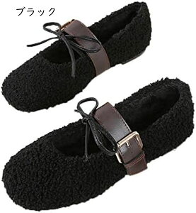 pvX fB[X [g JV ubN Xb| 傫TCY [q[ t@[ { N JV [t@[  ubN tbgV[Y JWA 