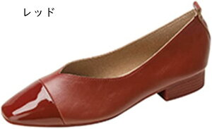 pvX fB[X q[ [q[ Vv`L[q[ XNGAgD t@bV r 2.5cmq[ ₷ 傫TCY L   d Xb| tF~