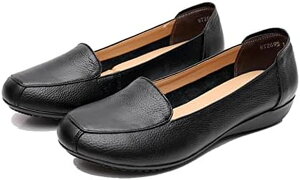 fB[X JV [t@[ pvX tbgV[Y Xb| T_ {v _炩 ₷ }}V[Y RtH[gV[Y i[XV[Y JWA ItBX J