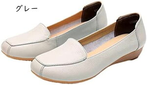 fB[X JV [t@[ pvX tbgV[Y Xb| T_ {v _炩 ₷ }}V[Y RtH[gV[Y i[XV[Y JWA ItBX J