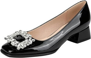 pvX fB[X [q[ rWlXV[Y q[ [q[ Gi XNGAgD 3.5cmq[ ~hq[ d [q[  [q[ ᔽNbV