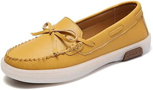 pvX fB[X Xb| { [t@[ w tbgq[ [Jbg {  ʋC W[V[Y y yXb| rWlX o VbsO 