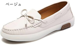 pvX fB[X Xb| { [t@[ w tbgq[ [Jbg {  ʋC W[V[Y y yXb| rWlX o VbsO 