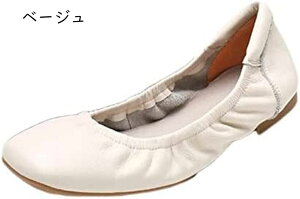 pvX fB[X  r XNGAgD oG ɂȂ ₷ Ȃ x[W ᔽ tbgV[Y p[eB[ ʋ  RtH[g ɂ ₷ tH