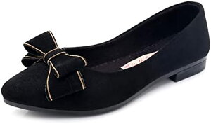 pvX fB[X  ɂȂ |CebhgD ؂񂱒 r 傫TCY [q[ TCY V[Y wlC GKg ₷ ʋ d ItBX 