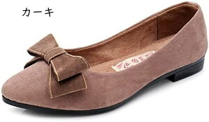 pvX fB[X  ɂȂ |CebhgD ؂񂱒 r 傫TCY [q[ TCY V[Y wlC GKg ₷ ʋ d ItBX 