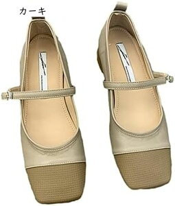 pvX fB[X ؂ XNGAgD tbgV[Y }^jeB XgbvJWA _炩 hXV[Y [q[ y ɂȂ _ ɂ r IV y