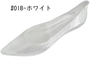 pvX fB[X q[  [q[ ~hq[pvX  [t@[ GKg r  pvX ɂȂ ₷ tďH p[eB[ OL ʋ C  ItBX