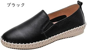 Xb|  fB[X [q[ ₷ Xj[J[ TChSA NbV 傫TCY JWAV[Y EhgD y h fbLV[Y Vv H w  