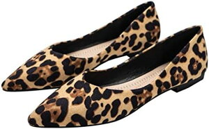 pvX fB[X |CebhgD ؂ tbgV[Y [q[ V[Y ItBX ɂȂ ₷ Ȃ s ʋ tďH oGV[Y _炩 JWA 