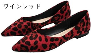 pvX fB[X |CebhgD ؂ tbgV[Y [q[ V[Y ItBX ɂȂ ₷ Ȃ s ʋ tďH oGV[Y _炩 JWA 