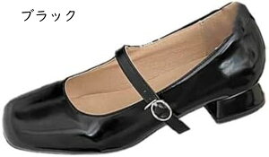 pvX fB[X XNGAgD q[3cm PUU[ X[X Ǝ  w   ʋ ؍t@bV ItBX ₷  _炩 Ȃ  