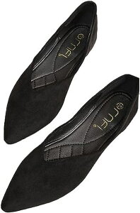 pvX fB[X ؂  傫TCY tbgXNGAgD d tbgV[Y ďtTChJbg r oGV[Y TCY tbg JWA ᔽ