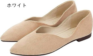 pvX fB[X ؂  傫TCY tbgXNGAgD d tbgV[Y ďtTChJbg r oGV[Y TCY tbg JWA ᔽ