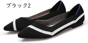 pvX fB[X oGV[Y jbg y |CebhgD JWA ItBX ʋΒʊw Xb| [t@[ tbgV[Y Ȃ tbgV[Y Sn