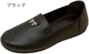 JVV[Y fB[XC Xb| pvX V[Y [t@[ RtH[gV[Y hCrOV[Y  Xj[J[ JWA ؂ _炩 RtH[g EH