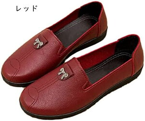 JVV[Y fB[XC Xb| pvX V[Y [t@[ RtH[gV[Y hCrOV[Y  Xj[J[ JWA ؂ _炩 RtH[g EH