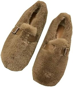 t@[JV ӂӂ  fB[X C ~ tbgV[Y [q[ ₷ Ȃ t@[pvX 傫TCY y h t@[   l [V[Y 