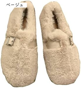 t@[JV ӂӂ  fB[X C ~ tbgV[Y [q[ ₷ Ȃ t@[pvX 傫TCY y h t@[   l [V[Y 