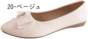 pvX fB[X tbgV[Y ubN q r nCq[ i ꂢ ₷ y Xb| [t@[ ʋ JWA [q[ rWlX ItBX lC T